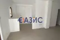 Квартира 2 комнаты 57 м² Kosharitsa, Болгария