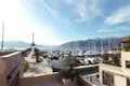 Appartement 4 chambres 328 m² Tivat, Monténégro