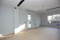 Apartamento 3 habitaciones 60 m² Muratpasa, Turquía