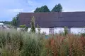 House 104 m² Lazduny 1, Belarus