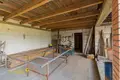 House 54 m² Drackauski sielski Saviet, Belarus