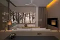 1 bedroom apartment 196 m² Kamala, Thailand