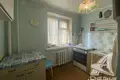 2 room apartment 41 m² Kamyanyets, Belarus