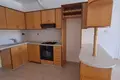 Apartamento 2 habitaciones 75 m² Chloraka, Chipre