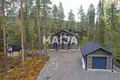 2-Zimmer-Villa 98 m² Palovaara, Finnland