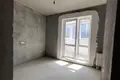 Apartamento 2 habitaciones 60 m² Muchaviecki sielski Saviet, Belarús