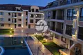 1 bedroom apartment 62 m² Ravda, Bulgaria