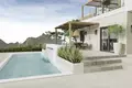 Villa de 3 habitaciones 100 m² Plaka, Grecia