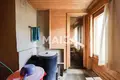 Maison 4 chambres 92 m² Porvoo sub region, Finlande