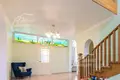 Haus 7 zimmer 395 m² in Glagolevo, Russland