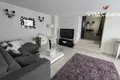 5 bedroom villa 600 m² in Altea, Spain