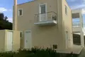 Mieszkanie 3 pokoi 130 m² Peloponnese Region, Grecja