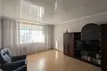 Wohnung 3 zimmer 80 m² Minsk, Weißrussland