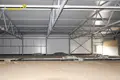Office 1 381 m² in Lahojsk selsaviet, Belarus