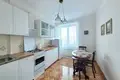 Appartement 2 chambres 45 m² en Varsovie, Pologne