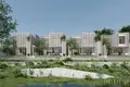 Villa 4 chambres 338 m² Phuket, Thaïlande