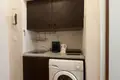 Studio apartment 27 m² Torrevieja, Spain