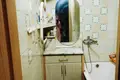 4 room apartment 81 m² Muchaviecki sielski Saviet, Belarus