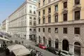 Commercial property 2 000 m² in Rome, Italy