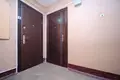 Apartamento 3 habitaciones 60 m² Minsk, Bielorrusia