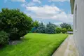 House 192 m² Zaslauje, Belarus