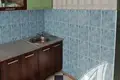 Appartement 2 chambres 49 m² Kobryn, Bélarus