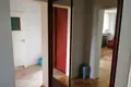 Appartement 2 chambres 48 m² dans Wroclaw, Pologne