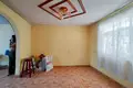 2 bedroom house 195 m² Ciudad Lopez Mateos, Mexico