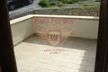 3 bedroom house  Elia, Northern Cyprus