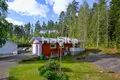 Haus 5 Zimmer 99 m² Kouvolan seutukunta, Finnland