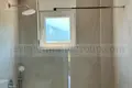 Mieszkanie 1 pokój 51 m² Budva, Czarnogóra