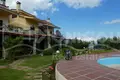 3 bedroom house 120 m² Kriopigi, Greece