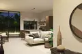 2 bedroom Villa 200 m² Indonesia, Indonesia