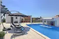 6 bedroom villa 280 m² Grad Pula, Croatia