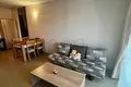 Apartamento 2 habitaciones 65 m² Sveti Vlas, Bulgaria