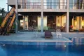 Villa 8 habitaciones 1 200 m² Phuket, Tailandia