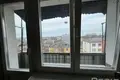 Apartamento 2 habitaciones 44 m² Borisov, Belarús