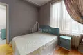 9-Zimmer-Villa 784 m² Tiflis, Georgien