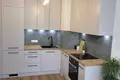 2 room apartment 37 m² in Wroclaw, Poland