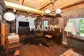 Дом 3 комнаты 100 м², Германия
