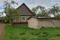 House 69 m² Smilavichy, Belarus