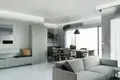 Mieszkanie 4 pokoi 112 m² Enkomi, Cypr Północny