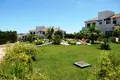 2 bedroom bungalow 109 m² in Finestrat, Spain