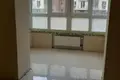 Wohnung 1 zimmer 50 m² Sjewjerodonezk, Ukraine