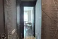 Appartement 2 chambres 51 m² Brest, Bélarus