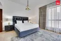 Квартира 2 комнаты 1 516 м² Дубай, ОАЭ