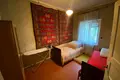Квартира 3 комнаты 60 м² Кибрай, Узбекистан