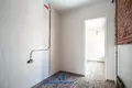Oficina 276 m² en Minsk, Belarús
