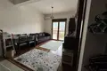 Apartamento 1 habitacion 44 m² en Dobrota, Montenegro