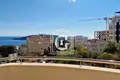1 bedroom apartment 53 m² Boreti, Montenegro
